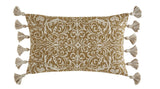 Historic Royal Palaces - Kensington Cushion £36 (10% off RRP) 2 Colour Options