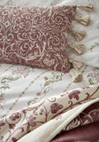 Historic Royal Palaces - Kensington Cushion £36 (10% off RRP) 2 Colour Options
