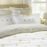 Sophie Allport - Lemons Bedlinen (15% off RRP)