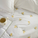 Sophie Allport - Lemons Bedlinen (15% off RRP)