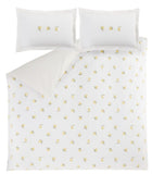 Sophie Allport - Lemons Bedlinen (15% off RRP)