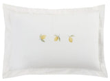 Sophie Allport - Lemons Bedlinen (15% off RRP)