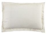Sophie Allport - Lemons Bedlinen (15% off RRP)