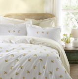 Sophie Allport - Lemons Bedlinen (15% off RRP)