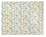 Lemons Fleece Throw £12.50 (10% off RRP)