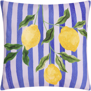 Lemons Cushion £13.50 (10% off RRP)