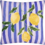 Lemons Cushion £13.50 (10% off RRP)