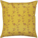 Leopard Gold Cushion £13.50 (10% off RRP)