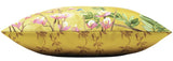 Leopard Gold Cushion £13.50 (10% off RRP)