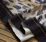 Outdoor/Indoor Leopardis Leopard Rug £45 (10% off RRP)