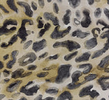 Outdoor/Indoor Leopardis Leopard Rug £45 (10% off RRP)