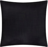 Leopardis Cat Printed Woven Cushion £12 (10% off RRP)