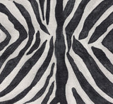 Outdoor/Indoor Leopardis Zebra Rug £45 (10% off RRP)