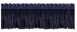 Lille - Cut Ruche £6.50 (10% off RRP)