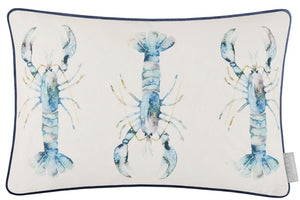 Voyage Maison - Lobster £38 (10% off RRP)