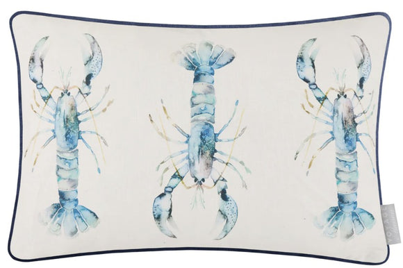Voyage Maison - Lobster £38 (10% off RRP)