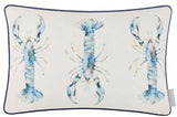 Voyage Maison - Lobster £38 (10% off RRP)