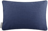 Voyage Maison - Lobster £38 (10% off RRP)