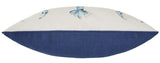 Voyage Maison - Lobster £38 (10% off RRP)