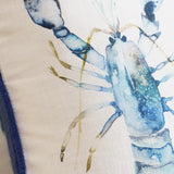 Voyage Maison - Lobster £38 (10% off RRP)