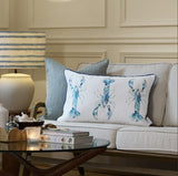 Voyage Maison - Lobster £38 (10% off RRP)