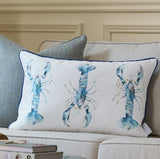 Voyage Maison - Lobster £38 (10% off RRP)