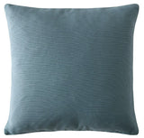 Blue Bell Gray - Lochaber Sea £31.50 (10% off RRP)