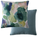 Blue Bell Gray - Lochaber Sea £31.50 (10% off RRP)