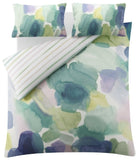 Blue Bell Gray - Lochaber Sea Bedlinen (10% off RRP)