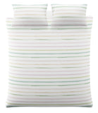 Blue Bell Gray - Lochaber Sea Bedlinen (10% off RRP)