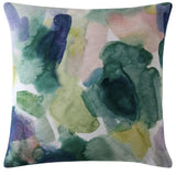 Blue Bell Gray - Lochaber Sea £31.50 (10% off RRP)