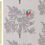 Love Birds Velvet £33.50 (10% off RRP)