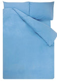 Designers Guild - Loweswater Cobalt Bedlinen (15% off RRP)
