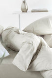 Designers Guild - Loweswater Linen Bedlinen (15% off RRP)