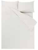 Designers Guild - Loweswater Linen Bedlinen (15% off RRP)