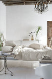 Designers Guild - Loweswater Linen Bedlinen (15% off RRP)
