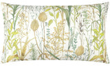 Voyage Maison Lydiard Cushion £25.50 (10% off RRP)
