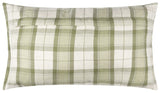 Voyage Maison Lydiard Cushion £25.50 (10% off RRP)