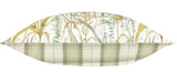 Voyage Maison Lydiard Cushion £25.50 (10% off RRP)