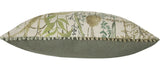 Voyage Maison - Lydiard £43.50 (10% off RRP)