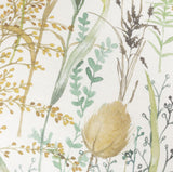 Voyage Maison Lydiard Cushion £25.50 (10% off RRP)