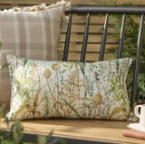 Voyage Maison Lydiard Cushion £25.50 (10% off RRP)
