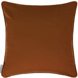 Voyage Maison - Maisie Sand £32.50 (10% off RRP)