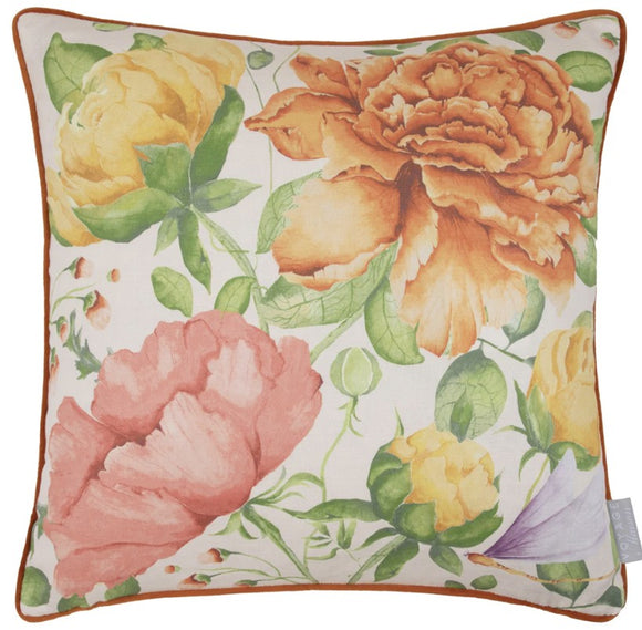 Voyage Maison - Maisie Sand £32.50 (10% off RRP)