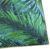 Majorelle Palm Cushion £12.50 (10% off RRP)