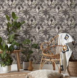 Malaysian £20 (10% off RRP)