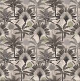 Malaysian £20 (10% off RRP)