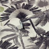Malaysian £20 (10% off RRP)