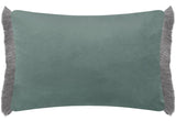 Voyage Maison - Mangrove Velvet £43.50 (10% off RRP)
