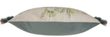 Voyage Maison - Mangrove Velvet £43.50 (10% off RRP)